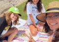 Emma-Heming-Willis-Says-She-and-Bruce-willis-Share-Their-Own-Language