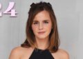 Emma Watson Reveals 'Soul-Crushing' Part Of Making Movies