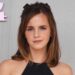 Emma Watson Reveals 'Soul-Crushing' Part Of Making Movies