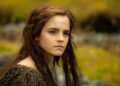 <p>Paramount Pictures</p>