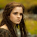<p>Paramount Pictures</p>