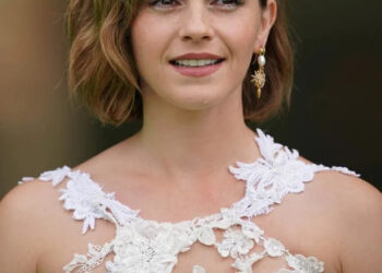 Emma Watson