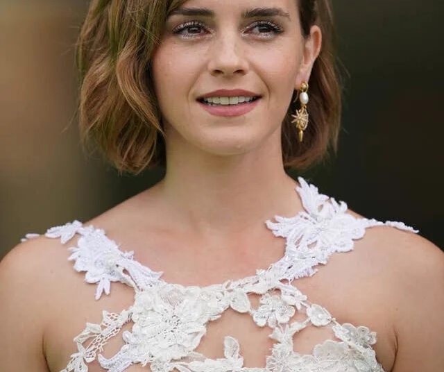 Emma Watson