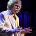 A performance of Mark Twain Live will take place at 6 p.m., Thursday, Sept. 25 at the Nancy Howe Auditorium in Wellsville. Tickets are $10.