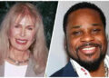 Emmys 2025 ‘In Memoriam’ segment to celebrate lives of Maggie Smith, Loretta Swit, Malcolm Jamal-Warner, George Wendt