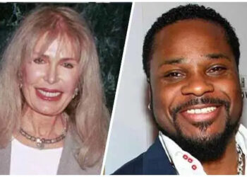 Emmys 2025 ‘In Memoriam’ segment to celebrate lives of Maggie Smith, Loretta Swit, Malcolm Jamal-Warner, George Wendt