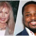 Emmys 2025 ‘In Memoriam’ segment to celebrate lives of Maggie Smith, Loretta Swit, Malcolm Jamal-Warner, George Wendt