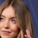 Emmys Appears To Slip In Subtle Dig At Sydney Sweeney Moments Before She Goes Onstage
