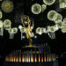 Emmys arrive with 'The Studio,' 'Severance,' 'Adolescence' and 'The Penguin' vying for top honors