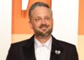 Emmys host Nate Bargatze thinks he’s finally figured out a way to keep acceptance speeches short