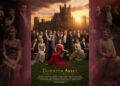 ‘Downton Abbey: The Grand Finale’ (IMDb)