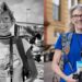 Enquirer photographer retires after 42 years capturing images