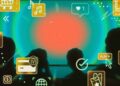 Entertainment Industry Payments Disruption | J.P. Morgan