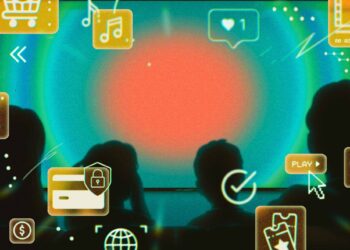 Entertainment Industry Payments Disruption | J.P. Morgan