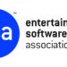 Entertainment Software Association Names Capitol Hill Veteran Jason Mahler as Senior Vice President of Government Affairs
