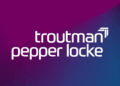 Entertainment - Troutman Pepper Locke