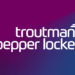 Entertainment - Troutman Pepper Locke