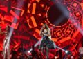 Entertainment Week Africa Launches: Livespot360 expands flagship cultural event beyond Lagos