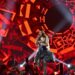 Entertainment Week Africa Launches: Livespot360 expands flagship cultural event beyond Lagos