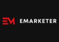 Entertainment outlasts other mobile categories