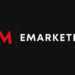 Entertainment outlasts other mobile categories