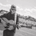 Entertainment this week: Dark Skies reception, Brett Dennen, Dirty Cello and more!