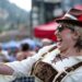 Entertainment this week: Oktoberfest at Palisades, Tahoe Alpenhorn and more!
