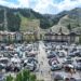 Entertainment this week; Tahoe City Oktoberfest, Adventure Van Expo, Street Vibrations and more!