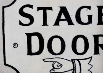 Entertainment union Equity to challenge court judgment on casting platform