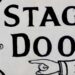 Entertainment union Equity to challenge court judgment on casting platform