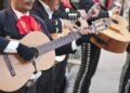Entertainment will highlight Inaugural Hispanic Festival today in downtown Coldwater | WTVB | 1590 AM · 95.5 FM