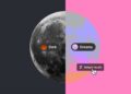 Epidemic Sounds' New AI Tool Allows Users to Edit Human-Made Music