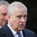 Epstein assistant's claim 'shows' Andrew's lack of respect for Queen - Royals - News