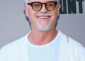 Eric Dane at the Los Angeles Premiere Of Prime Video'S ''Countdown''