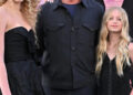Photo by Axelle&sol;Bauer-Griffin&sol;FilmMagic