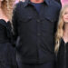 Photo by Axelle&sol;Bauer-Griffin&sol;FilmMagic