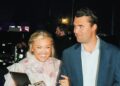 Erika and Charlie Kirk Relationship Timeline: Their Love Story