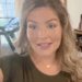 Erin Bates went into septic shock following an "intense" labor giving birth to her 7th child, according to her husband, Chad Paine.