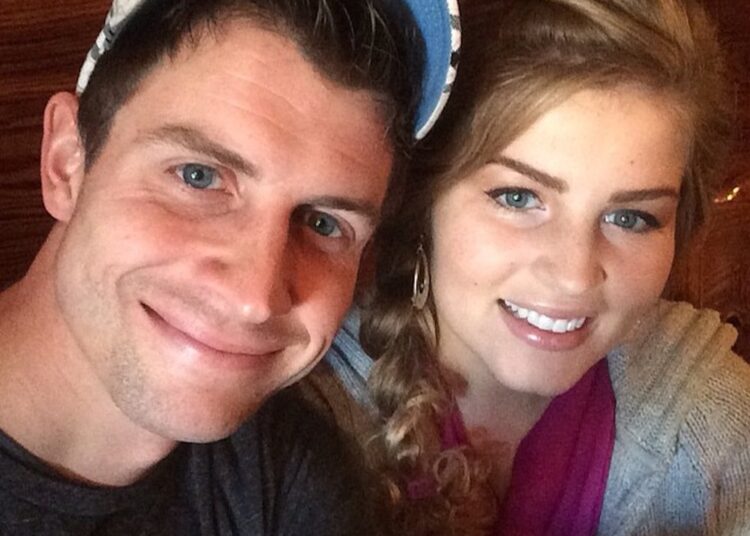 Erin Bates and Husband Chad Paines Complete Relationship Timeline