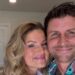 Erin Bates and Husband Chad Share Update After Her Sepsis Complication