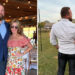 Erin Napier Shares Photos of Kids on Family Vacation – Fans All Say the Same Thing