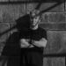 Esa-Pekka Salonen Takes New Jobs in Los Angeles and Paris
