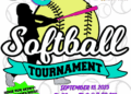Espanola Pathways Shelter Hosts Softball Tournament, Resource Fair And Entertainment By Local Artists Sept. 14 – Los Alamos Reporter