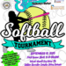 Espanola Pathways Shelter Hosts Softball Tournament, Resource Fair And Entertainment By Local Artists Sept. 14 – Los Alamos Reporter