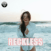 Estella Dawn Channels Raw Emotion on New Single “Reckless”
