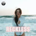 Estella Dawn gives us a new breakup anthem with “Reckless” » // MELODIC Magazine