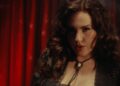 Estevie Shares New Song 'Somos Peligro' Featuring Hans El Oso