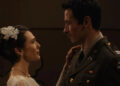 Eternity Review — TIFF 2025