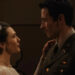 Eternity Review — TIFF 2025