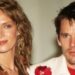 Ethan Hawke Compares Uma Thurman Marriage To Spin The Bottle